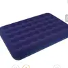 Ben Standing - @benstanding - TikTok