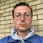 Benjamin Bradshaw - @benjaminbackstanding - Instagram