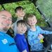 Ben Standridge - Facebook
