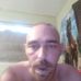 Ben Standridge - Facebook