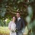 Ben Standridge - Facebook