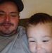 Ben Standridge - Facebook