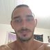 Ben Standridge - Facebook