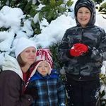 Benjamin Allen Standridge - @standridgebenjamin - Instagram