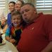 Benjamin Allen Standridge - Facebook