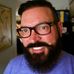 Benjamin Standridge - Facebook