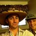 Benjamin Standridge - Facebook
