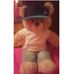 Benjamin Standridge - Facebook