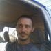 Benjamin Standridge - Facebook