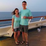 Benjamin Standridge - @benford09 - Instagram