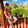 Benjamin Strange - @benjamin_strange - TikTok