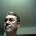 Benny Standridge - Facebook