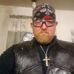Ben Stanfill - Facebook
