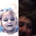 Ben Stanfill - Facebook