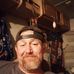 Ben Stanfill - Facebook