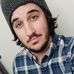 Ben Stanfill - Facebook