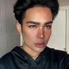 Benjamin30323🪐 - @benjamin30323 - TikTok