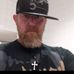 Benjamin Stanfill - Facebook