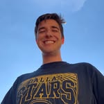 Benjamin Stanfill - @benny_and_the_vets - Instagram
