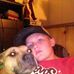 Benjamin Stanfill - Facebook