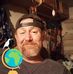 Benjamin Stanfill - Facebook