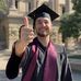 Benjamin Stanfill - Facebook