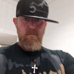 Benjamin Stanfill - @benjaminstanfill - Instagram