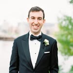 Ben St. Angelo - @benjaminstangelo - Instagram