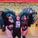 Ben Stangland - @benjamin_stangland72 - Instagram