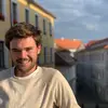 Benja Stanga - @stangabenjamin - TikTok