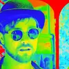 Benjamin-José Stang VonWittenstein ZuRothenfeld - @benjaminjosstangv - TikTok