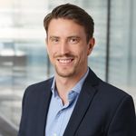 Benjamin Stang - @bensta_1986 - Instagram
