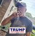 Benjamin Stang - Facebook