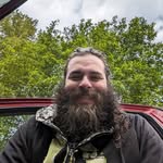 Benjamin Stang - @benjermeenstang - Instagram