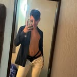 benjamin stang - @benjamin_stang386 - Instagram