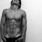 Benjamin Stang - Facebook
