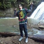 Benjamin Stang - @benjaminstang - Instagram
