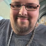 Benjamin Stang - @black_ben_panther - Instagram