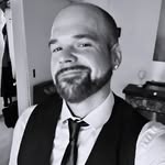 Benjamin Stang - @stang.benjamin - Instagram