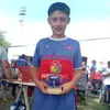 Benjamín Stang - @benjaminstang147_ - TikTok