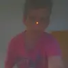 Benjamin Stang - @_pwned_ - TikTok