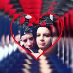 Benjamin Stange - @benjamin.stange.58 - Instagram