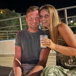 Benjamin Stange - @stange_benjamin - Instagram