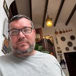 Stangl Benjamin - @benjamin_stangl - Instagram