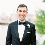 Ben St. Angelo - @benjaminstangelo - Instagram