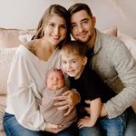 Ben Stange - @benjaminstange - Instagram