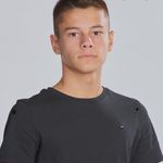 benjamin - @_benjamin_stange - Instagram