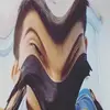 Benjamin Espinoza Stange - @benjaminespinozas - TikTok