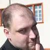 Benjamin Stange335 - @boomer3008 - TikTok