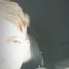 Benjamin Stange993 - @stange36 - TikTok